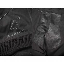 Pantaloni moto Agrius Hydra