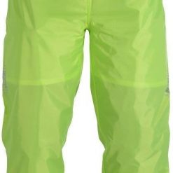 Pantaloni ploaie Oxford Rainseal - impermeabili (1)