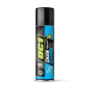 Spray Moto OC1 pentru curatare lant 500ml