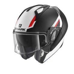 Casca Moto Flip-Back SHARK EVO-GT SEAN